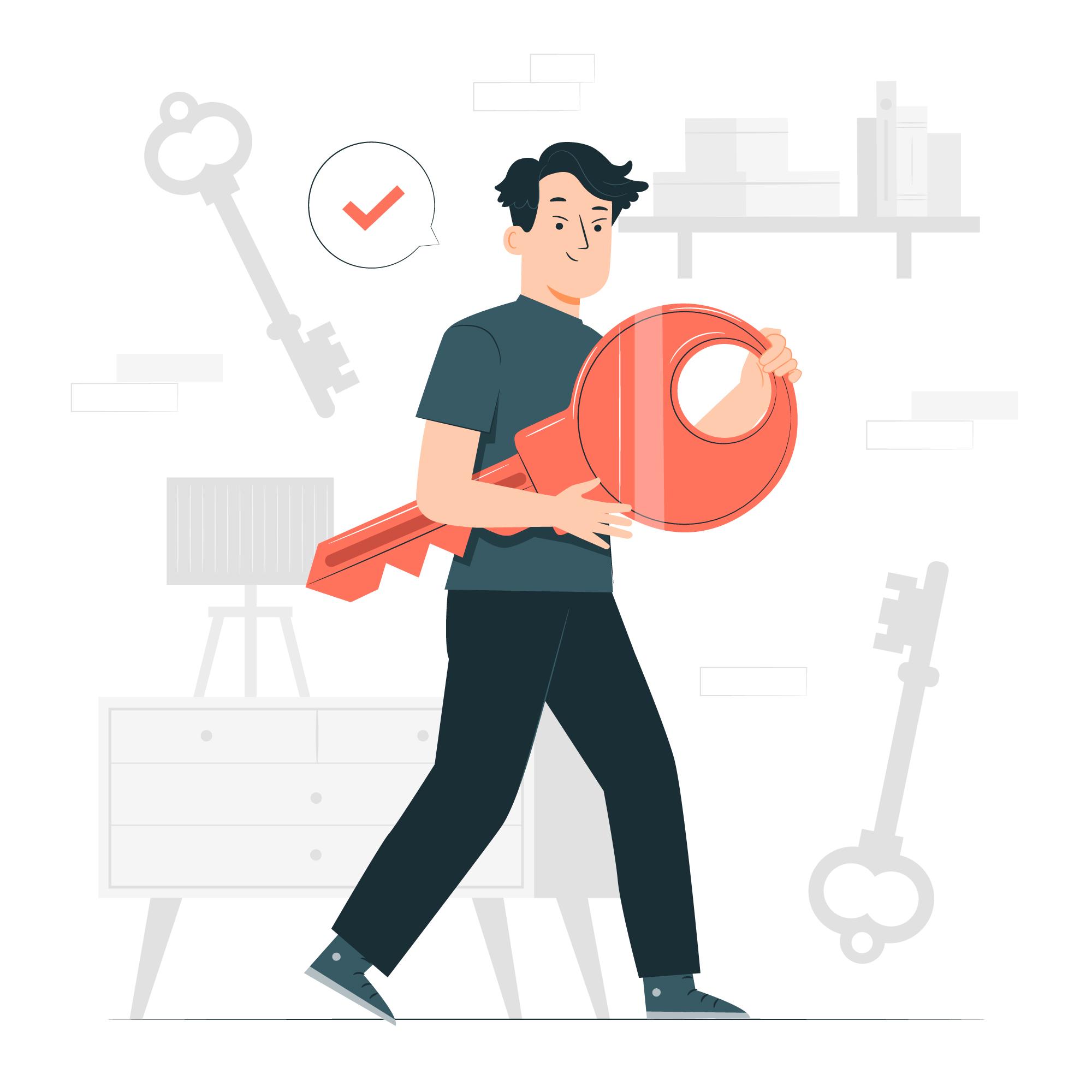 CompasNow™ 13850240 5385948