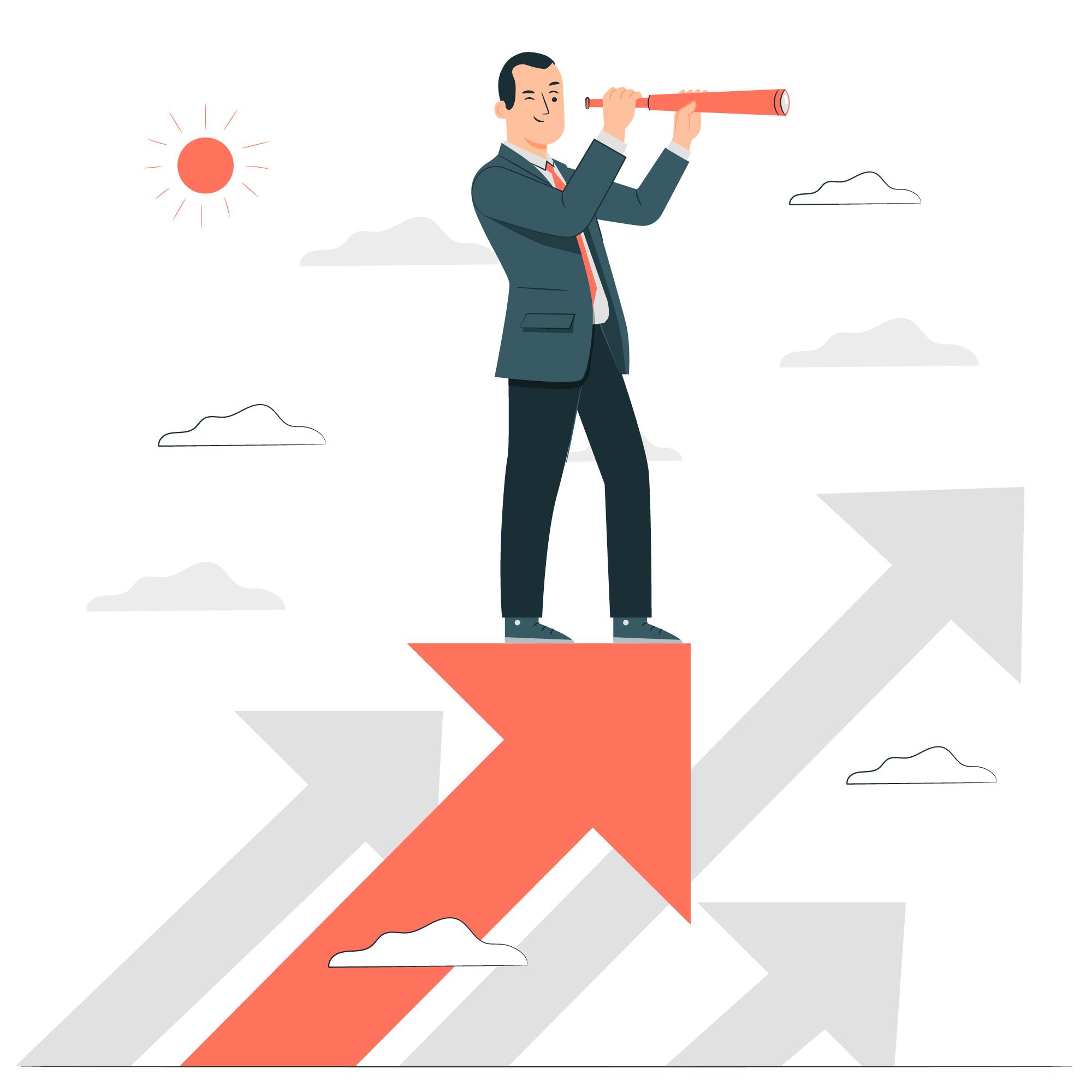 CompasNow™ 16736629 5803449