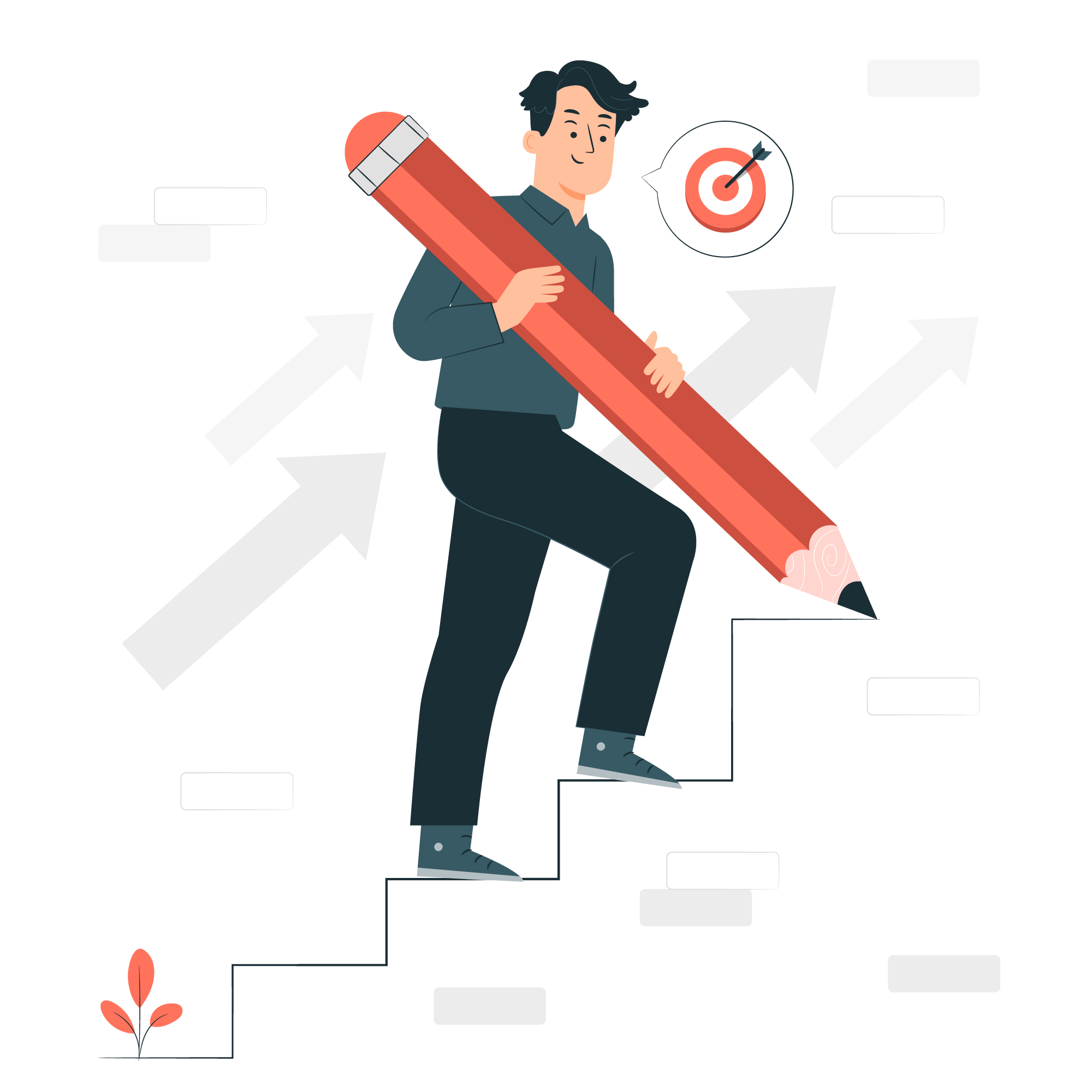 CompasNow™ 20287881 6294051