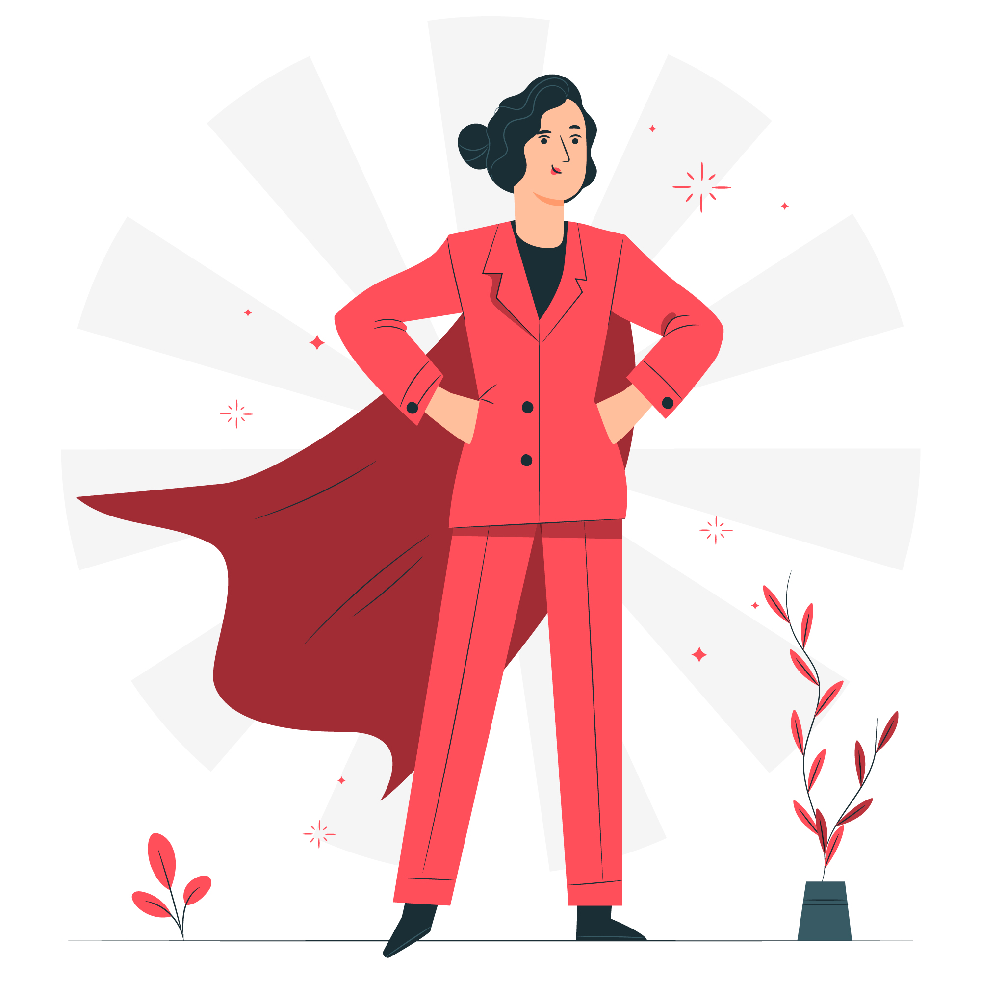 CompasNow™ 7117841 3339160