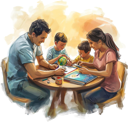 CompasNow™ prnt img