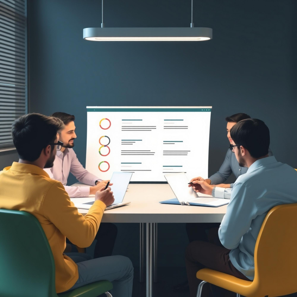 CompasNow™ 1124934