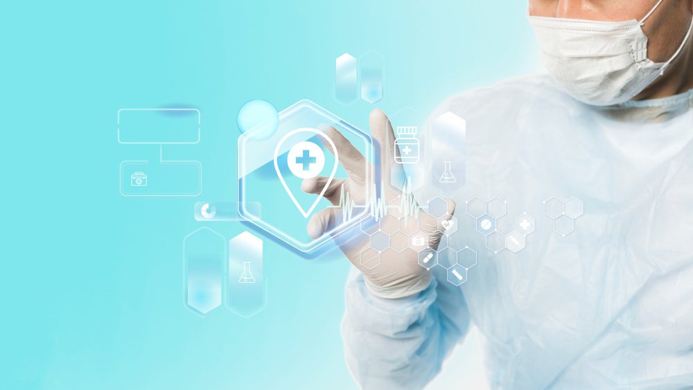 CompasNow™ 2149611197