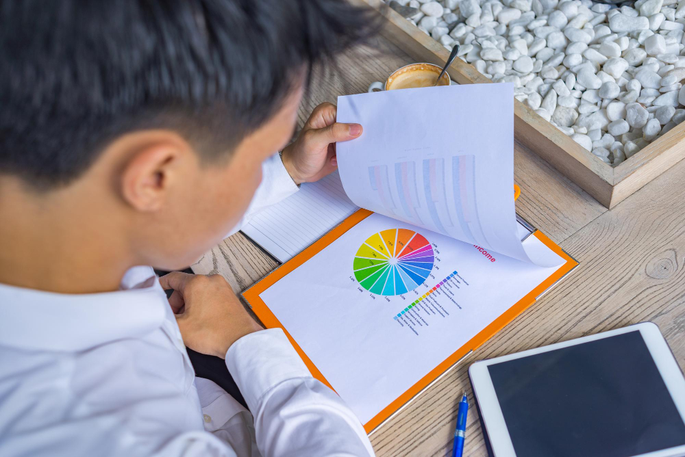 CompasNow™ 26762003