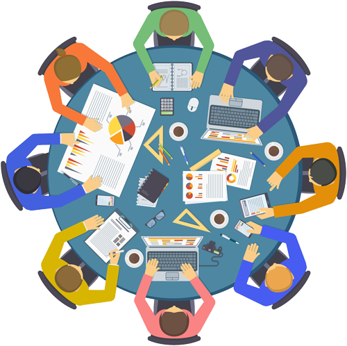 CompasNow™ 7310750 1271 scaled 1